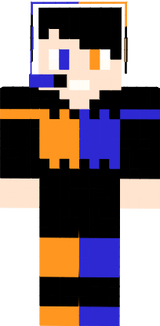 bony_hon
