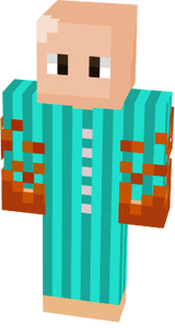 PuchMan