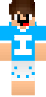 LunixP