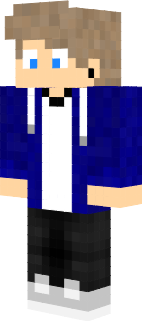 AaronGeimes