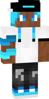 pheneyk suage