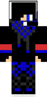 karolisx