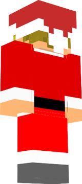 SKIN NATALINA