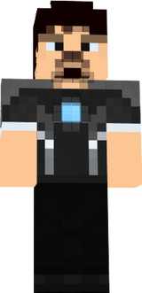 ufuyyuytuyytu