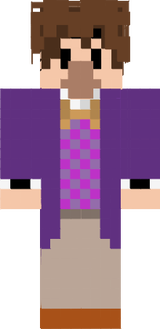 Chocolatier
