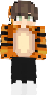zane
