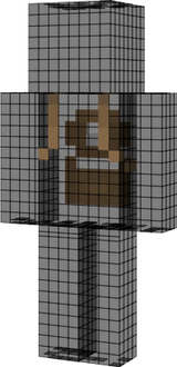 mochila