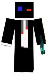 gift