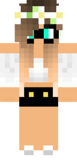 glasses lilbethx?