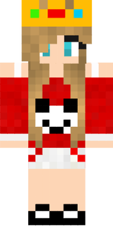 jweoírtjhb´n~srtjh