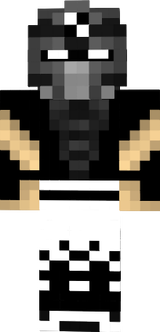 kanavin