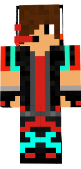 samucagames