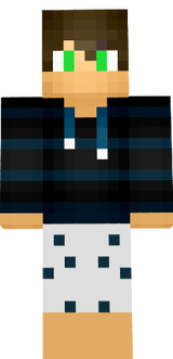 2eee2