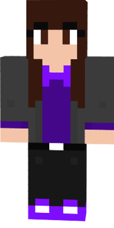 Saints Row Mone