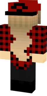 ddddddddd