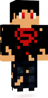 hgasfsa