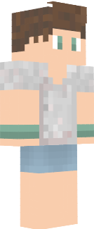 PAUPAUPAU
