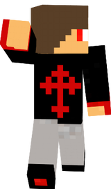 chat.png