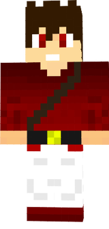 PadilhexPvP