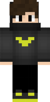 DASMOND