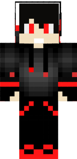 dsdsd