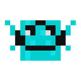 Zora Mask 