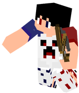 Mark