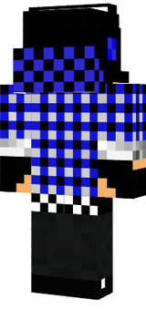 dfghjkm,lkjhgf