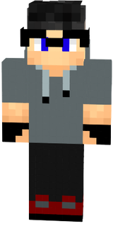 steve