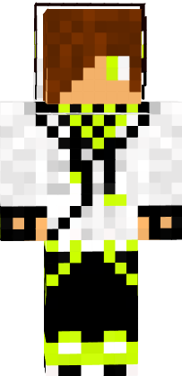 Preview of texture: evapouce54