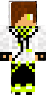 evapouce54