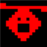 facsvfkjugvhnd