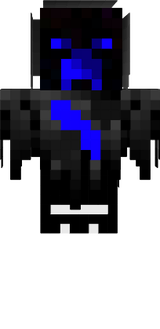unknowncraftter