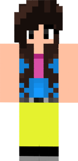 isabela
