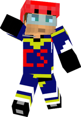 hokis