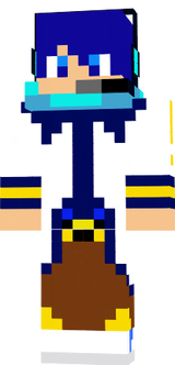 wqewq