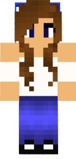 1 blued0nut