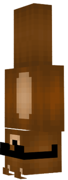 iStash08