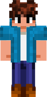 juan