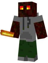 OlixGO