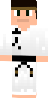 GabiXtream