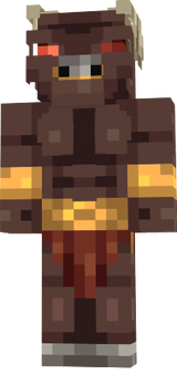 Minotaur