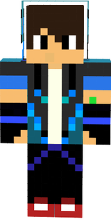 Gustavo