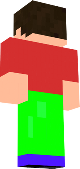 Jhon