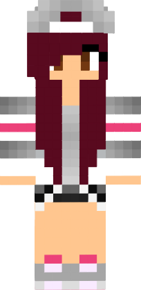 Preview of texture: Danny