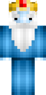 RoiGlace