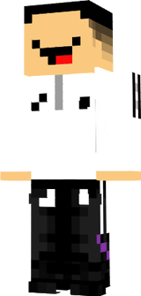 Nosko