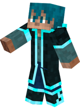 TST_Ren