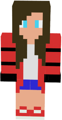Preview of texture: VivitPlayer