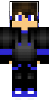mega craft